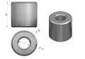 W-4101500550_0.png