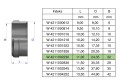 W-4211002230.png
