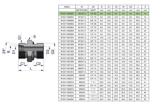 W-5011060602.png