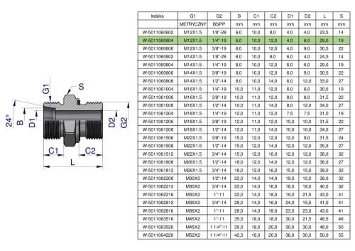 W-5011060604.png