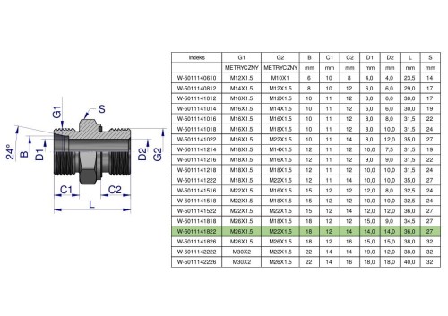 W-5011141822.png