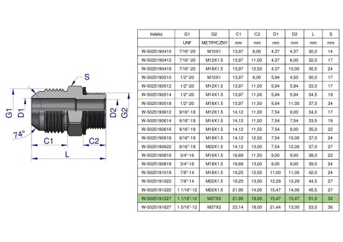 W-5025191227.png