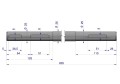 W-503601035.png