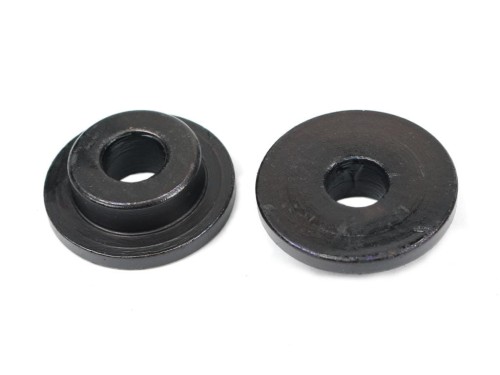 W-5110700020_0.png