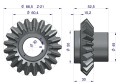 W-511210100700.png