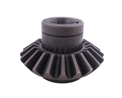 W-51250100100.jpg