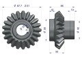 W-51250100100.png