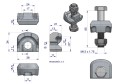 W-58503800_0.png
