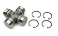 W-713590_0.png