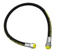 W-AA-16-1250-2002.jpg