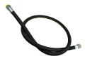 W-AA-16-1800-2002.jpg