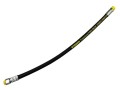 W-AB-10-1300-1002.png