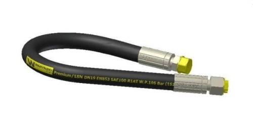 W-AB-20-500-1.jpg