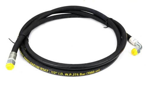 W-AK-13-3500-2_0.png