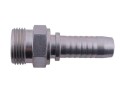 W-CEL-40-42L002.jpg