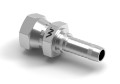 W-DK06-14X1-5-PS_2.png