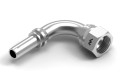 W-DKJ90-25-1-5-16-PS_0.png