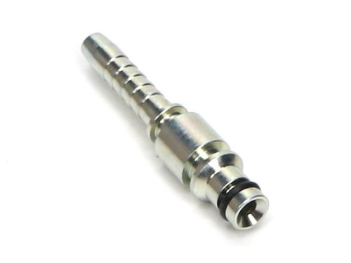 W-KDN06CLICK.png