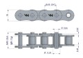 W-L12A1-20M.png