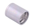 W-OP-DN20-1SN.jpg