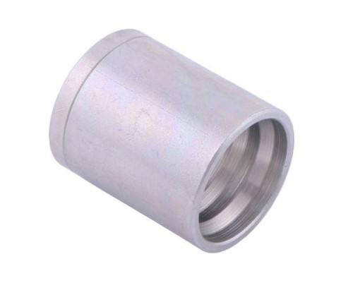 W-OP-DN20-1SN.jpg