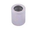 W-OP-DN20-1SN002.jpg