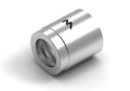 W-OP-DN25-2SC-SN_2.png