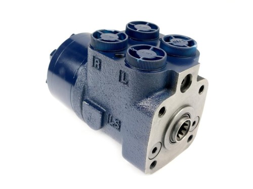 W-ORBS-250-OR_0.png
