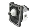W-PHAG1E010PG_0.png
