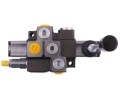 W-ROZ40L-1N002.jpg