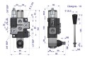 W-ROZ40L-1Z_0.png
