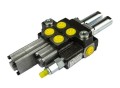 W-ROZ40L-2LX1P.jpg