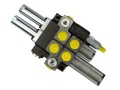 W-ROZ40L-2LX1P004.jpg