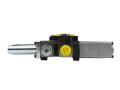 W-ROZ40L-2LX1P003.jpg