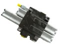 W-ROZ40L-2X1P004.jpg