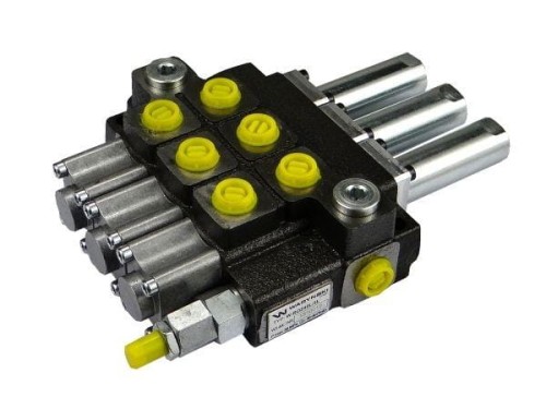 W-ROZ40L-3L.jpg