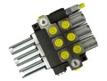 W-ROZ40L-3L004.jpg