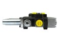 W-ROZ40L-3L003.jpg