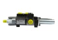 W-ROZ40L-3L002.jpg