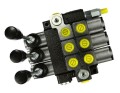 W-ROZ40L-3Z004.jpg