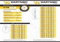 W-T16B1-23_0.png