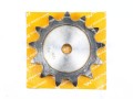 W-T20B1-12_1.png