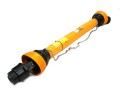 W61244810_0.png