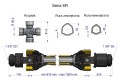 W61244810_0.png