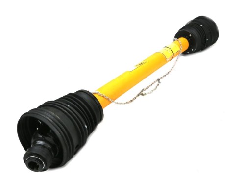W890901810_0.png