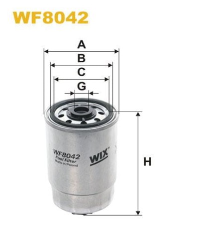 WF8042.jpg