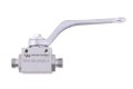 WKH-08L-M14X1-5002.jpg