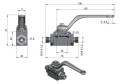 WKH-08L-M14X1-5.png