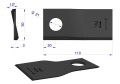 WKR110X50X3L.png
