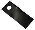WKR120X48X4L002.jpg